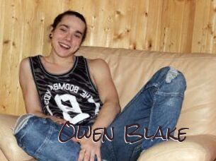 Owen_Blake