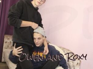 Owen_and_Roxy