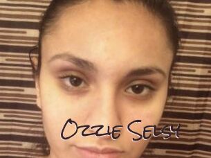 Ozzie_Selsy