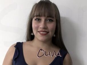 _Olivia_