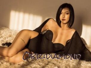 Obridiamond