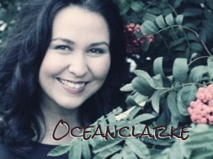Oceanclarke