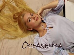 Oceaneliza