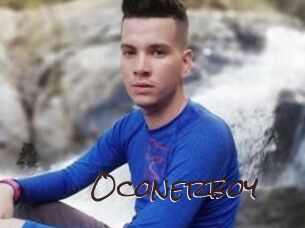 Oconerboy