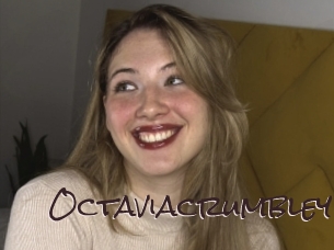 Octaviacrumbley