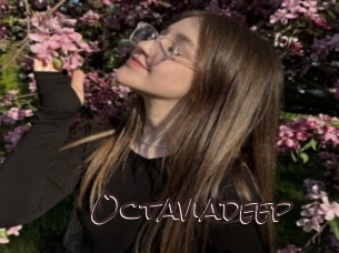 octaviadeep Spicy Blogs