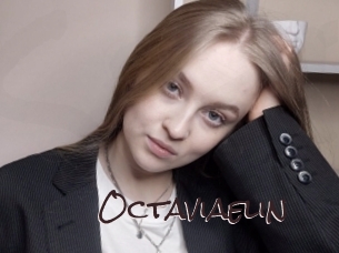 Octaviaelin