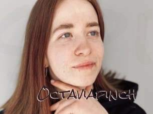 Octaviafinch