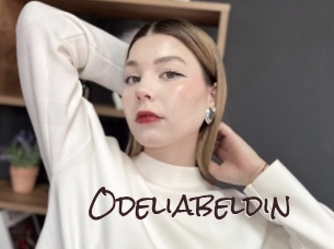 Odeliabeldin