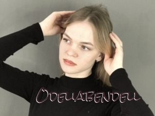 Odeliabendell
