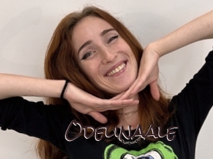 Odelinaale