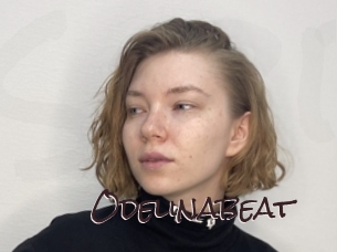 Odelinabeat