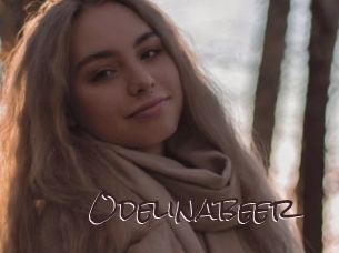 Odelinabeer