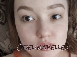 Odelinabellew