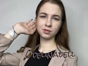 Odelinadell