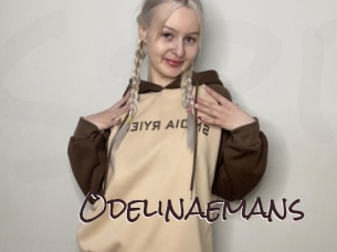 odelinaemans Spicy Blogs