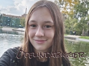 Odelindabigger