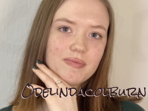 Odelindacolburn