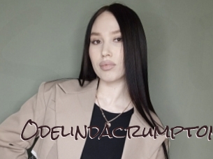 odelindacrumpton Spicy Blogs