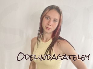 Odelindagateley