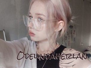odelindaherlan Spicy Blogs