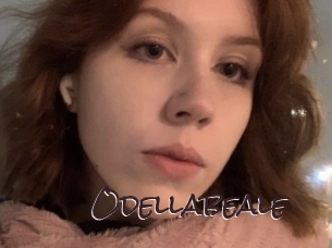 Odellabeale