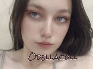 Odellacoll