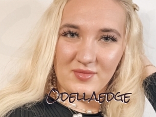 Odellaedge