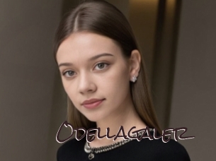 Odellagaler