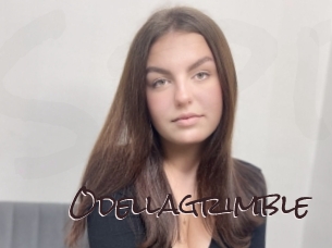 Odellagrimble
