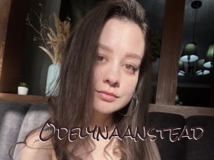 Odelynaanstead