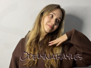 Odelynabayles