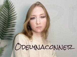 Odelynaconner