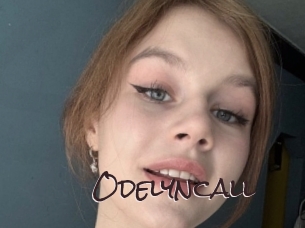 Odelyncall