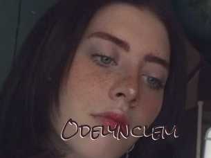 Odelynclem