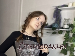 Odelyndanley