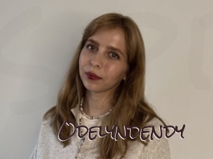 odelyndendy Spicy Blogs