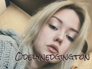 Odelynedgington