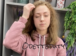 Odetteduty