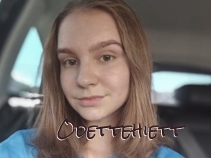 Odettehiett