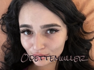 Odettemuller