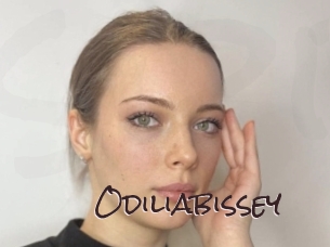 Odiliabissey