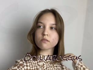 Odiliaboggus
