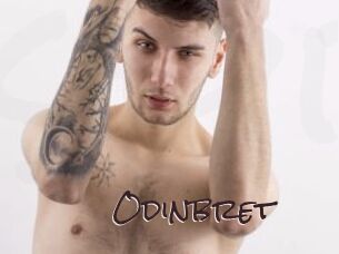 Odinbret