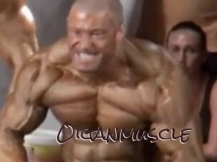 Oigan_muscle