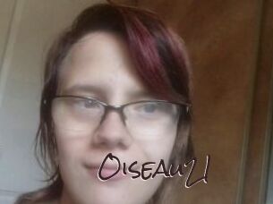 Oiseau21