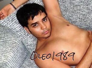 Oleo1989
