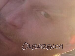 Olewrench