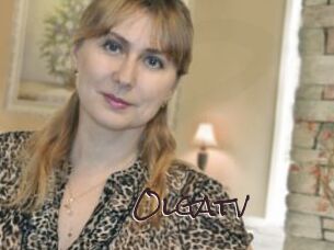 Olgatv