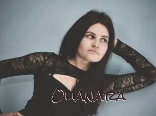 olianara Spicy Blogs